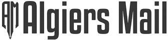 Algiers mail